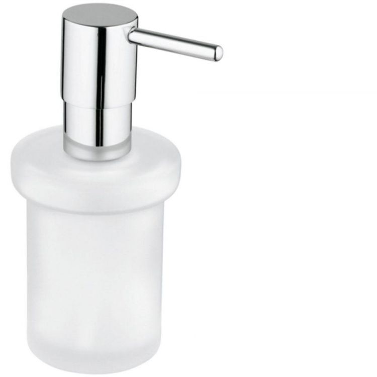 Grohe Essentials 40394000   ,  . : , Grohe